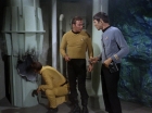 Filename=ariane179254_StarTrek_1x25_TheDevilInTheDark_0641.jpg
Filesize=116KiB
Dimensions=1440x1080
Date added=Sep 12, 2015 ariane179254_StarTrek_1x25_TheDevilInTheDark_0641.jpg