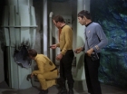 Filename=ariane179254_StarTrek_1x25_TheDevilInTheDark_0642.jpg
Filesize=131KiB
Dimensions=1440x1080
Date added=Sep 12, 2015 ariane179254_StarTrek_1x25_TheDevilInTheDark_0642.jpg
