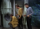 Filename=ariane179254_StarTrek_1x25_TheDevilInTheDark_0643.jpg
Filesize=131KiB
Dimensions=1440x1080
Date added=Sep 12, 2015 ariane179254_StarTrek_1x25_TheDevilInTheDark_0643.jpg