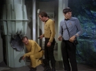 Filename=ariane179254_StarTrek_1x25_TheDevilInTheDark_0644.jpg
Filesize=125KiB
Dimensions=1440x1080
Date added=Sep 12, 2015 ariane179254_StarTrek_1x25_TheDevilInTheDark_0644.jpg