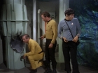 Filename=ariane179254_StarTrek_1x25_TheDevilInTheDark_0645.jpg
Filesize=125KiB
Dimensions=1440x1080
Date added=Sep 12, 2015 ariane179254_StarTrek_1x25_TheDevilInTheDark_0645.jpg