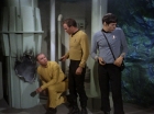 Filename=ariane179254_StarTrek_1x25_TheDevilInTheDark_0646.jpg
Filesize=116KiB
Dimensions=1440x1080
Date added=Sep 12, 2015 ariane179254_StarTrek_1x25_TheDevilInTheDark_0646.jpg