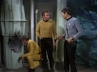 Filename=ariane179254_StarTrek_1x25_TheDevilInTheDark_0648.jpg
Filesize=131KiB
Dimensions=1440x1080
Date added=Sep 12, 2015 ariane179254_StarTrek_1x25_TheDevilInTheDark_0648.jpg