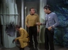 Filename=ariane179254_StarTrek_1x25_TheDevilInTheDark_0649.jpg
Filesize=123KiB
Dimensions=1440x1080
Date added=Sep 12, 2015 ariane179254_StarTrek_1x25_TheDevilInTheDark_0649.jpg