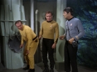 Filename=ariane179254_StarTrek_1x25_TheDevilInTheDark_0651.jpg
Filesize=115KiB
Dimensions=1440x1080
Date added=Sep 12, 2015 ariane179254_StarTrek_1x25_TheDevilInTheDark_0651.jpg