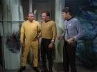 Filename=ariane179254_StarTrek_1x25_TheDevilInTheDark_0653.jpg
Filesize=132KiB
Dimensions=1440x1080
Date added=Sep 12, 2015 ariane179254_StarTrek_1x25_TheDevilInTheDark_0653.jpg
