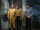 Filename=ariane179254_StarTrek_1x25_TheDevilInTheDark_0654.jpg
Filesize=125KiB
Dimensions=1440x1080
Date added=Sep 12, 2015 ariane179254_StarTrek_1x25_TheDevilInTheDark_0654.jpg