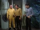 Filename=ariane179254_StarTrek_1x25_TheDevilInTheDark_0655.jpg
Filesize=124KiB
Dimensions=1440x1080
Date added=Sep 12, 2015 ariane179254_StarTrek_1x25_TheDevilInTheDark_0655.jpg