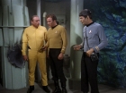 Filename=ariane179254_StarTrek_1x25_TheDevilInTheDark_0656.jpg
Filesize=115KiB
Dimensions=1440x1080
Date added=Sep 12, 2015 ariane179254_StarTrek_1x25_TheDevilInTheDark_0656.jpg