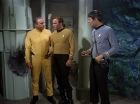 Filename=ariane179254_StarTrek_1x25_TheDevilInTheDark_0658.jpg
Filesize=132KiB
Dimensions=1440x1080
Date added=Sep 12, 2015 ariane179254_StarTrek_1x25_TheDevilInTheDark_0658.jpg