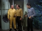 Filename=ariane179254_StarTrek_1x25_TheDevilInTheDark_0660.jpg
Filesize=125KiB
Dimensions=1440x1080
Date added=Sep 12, 2015 ariane179254_StarTrek_1x25_TheDevilInTheDark_0660.jpg