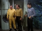 Filename=ariane179254_StarTrek_1x25_TheDevilInTheDark_0661.jpg
Filesize=114KiB
Dimensions=1440x1080
Date added=Sep 12, 2015 ariane179254_StarTrek_1x25_TheDevilInTheDark_0661.jpg
