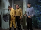 Filename=ariane179254_StarTrek_1x25_TheDevilInTheDark_0662.jpg
Filesize=132KiB
Dimensions=1440x1080
Date added=Sep 12, 2015 ariane179254_StarTrek_1x25_TheDevilInTheDark_0662.jpg