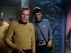 Filename=ariane179254_StarTrek_1x25_TheDevilInTheDark_0666.jpg
Filesize=127KiB
Dimensions=1440x1080
Date added=Sep 12, 2015 ariane179254_StarTrek_1x25_TheDevilInTheDark_0666.jpg