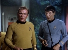 Filename=ariane179254_StarTrek_1x25_TheDevilInTheDark_0667.jpg
Filesize=142KiB
Dimensions=1440x1080
Date added=Sep 12, 2015 ariane179254_StarTrek_1x25_TheDevilInTheDark_0667.jpg