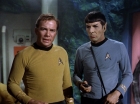 Filename=ariane179254_StarTrek_1x25_TheDevilInTheDark_0668.jpg
Filesize=143KiB
Dimensions=1440x1080
Date added=Sep 12, 2015 ariane179254_StarTrek_1x25_TheDevilInTheDark_0668.jpg
