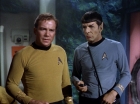 Filename=ariane179254_StarTrek_1x25_TheDevilInTheDark_0669.jpg
Filesize=134KiB
Dimensions=1440x1080
Date added=Sep 12, 2015 ariane179254_StarTrek_1x25_TheDevilInTheDark_0669.jpg