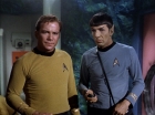 Filename=ariane179254_StarTrek_1x25_TheDevilInTheDark_0671.jpg
Filesize=132KiB
Dimensions=1440x1080
Date added=Sep 12, 2015 ariane179254_StarTrek_1x25_TheDevilInTheDark_0671.jpg
