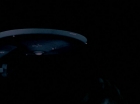 Filename=ariane179254_StarTrek_1x25_TheDevilInTheDark_0676.jpg
Filesize=21KiB
Dimensions=1440x1080
Date added=Sep 12, 2015 ariane179254_StarTrek_1x25_TheDevilInTheDark_0676.jpg