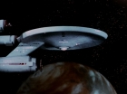 Filename=ariane179254_StarTrek_1x25_TheDevilInTheDark_0677.jpg
Filesize=76KiB
Dimensions=1440x1080
Date added=Sep 12, 2015 ariane179254_StarTrek_1x25_TheDevilInTheDark_0677.jpg
