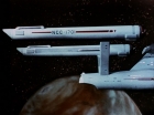 Filename=ariane179254_StarTrek_1x25_TheDevilInTheDark_0681.jpg
Filesize=93KiB
Dimensions=1440x1080
Date added=Sep 12, 2015 ariane179254_StarTrek_1x25_TheDevilInTheDark_0681.jpg