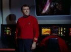 Filename=ariane179254_StarTrek_1x25_TheDevilInTheDark_0683.jpg
Filesize=92KiB
Dimensions=1440x1080
Date added=Sep 12, 2015 ariane179254_StarTrek_1x25_TheDevilInTheDark_0683.jpg