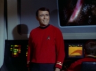 Filename=ariane179254_StarTrek_1x25_TheDevilInTheDark_0684.jpg
Filesize=88KiB
Dimensions=1440x1080
Date added=Sep 12, 2015 ariane179254_StarTrek_1x25_TheDevilInTheDark_0684.jpg