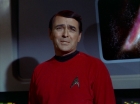Filename=ariane179254_StarTrek_1x25_TheDevilInTheDark_0687.jpg
Filesize=82KiB
Dimensions=1440x1080
Date added=Sep 12, 2015 ariane179254_StarTrek_1x25_TheDevilInTheDark_0687.jpg