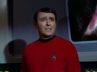 Filename=ariane179254_StarTrek_1x25_TheDevilInTheDark_0693.jpg
Filesize=82KiB
Dimensions=1440x1080
Date added=Sep 12, 2015 ariane179254_StarTrek_1x25_TheDevilInTheDark_0693.jpg