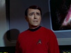 Filename=ariane179254_StarTrek_1x25_TheDevilInTheDark_0694.jpg
Filesize=82KiB
Dimensions=1440x1080
Date added=Sep 12, 2015 ariane179254_StarTrek_1x25_TheDevilInTheDark_0694.jpg