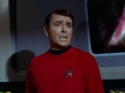 Filename=ariane179254_StarTrek_1x25_TheDevilInTheDark_0696.jpg
Filesize=82KiB
Dimensions=1440x1080
Date added=Sep 12, 2015 ariane179254_StarTrek_1x25_TheDevilInTheDark_0696.jpg