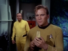 Filename=ariane179254_StarTrek_1x25_TheDevilInTheDark_0702.jpg
Filesize=125KiB
Dimensions=1440x1080
Date added=Sep 12, 2015 ariane179254_StarTrek_1x25_TheDevilInTheDark_0702.jpg