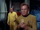 Filename=ariane179254_StarTrek_1x25_TheDevilInTheDark_0705.jpg
Filesize=124KiB
Dimensions=1440x1080
Date added=Sep 12, 2015 ariane179254_StarTrek_1x25_TheDevilInTheDark_0705.jpg
