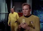 Filename=ariane179254_StarTrek_1x25_TheDevilInTheDark_0706.jpg
Filesize=125KiB
Dimensions=1440x1080
Date added=Sep 12, 2015 ariane179254_StarTrek_1x25_TheDevilInTheDark_0706.jpg