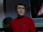 Filename=ariane179254_StarTrek_1x25_TheDevilInTheDark_0709.jpg
Filesize=84KiB
Dimensions=1440x1080
Date added=Sep 12, 2015 ariane179254_StarTrek_1x25_TheDevilInTheDark_0709.jpg