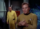 Filename=ariane179254_StarTrek_1x25_TheDevilInTheDark_0711.jpg
Filesize=125KiB
Dimensions=1440x1080
Date added=Sep 12, 2015 ariane179254_StarTrek_1x25_TheDevilInTheDark_0711.jpg