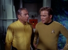 Filename=ariane179254_StarTrek_1x25_TheDevilInTheDark_0719.jpg
Filesize=119KiB
Dimensions=1440x1080
Date added=Sep 12, 2015 ariane179254_StarTrek_1x25_TheDevilInTheDark_0719.jpg