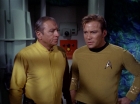 Filename=ariane179254_StarTrek_1x25_TheDevilInTheDark_0720.jpg
Filesize=119KiB
Dimensions=1440x1080
Date added=Sep 12, 2015 ariane179254_StarTrek_1x25_TheDevilInTheDark_0720.jpg