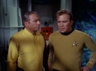 Filename=ariane179254_StarTrek_1x25_TheDevilInTheDark_0725.jpg
Filesize=120KiB
Dimensions=1440x1080
Date added=Sep 12, 2015 ariane179254_StarTrek_1x25_TheDevilInTheDark_0725.jpg