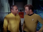 Filename=ariane179254_StarTrek_1x25_TheDevilInTheDark_0726.jpg
Filesize=113KiB
Dimensions=1440x1080
Date added=Sep 12, 2015 ariane179254_StarTrek_1x25_TheDevilInTheDark_0726.jpg