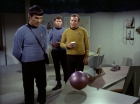 Filename=ariane179254_StarTrek_1x25_TheDevilInTheDark_0853.jpg
Filesize=121KiB
Dimensions=1440x1080
Date added=Sep 12, 2015 ariane179254_StarTrek_1x25_TheDevilInTheDark_0853.jpg