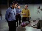 Filename=ariane179254_StarTrek_1x25_TheDevilInTheDark_0855.jpg
Filesize=125KiB
Dimensions=1440x1080
Date added=Sep 12, 2015 ariane179254_StarTrek_1x25_TheDevilInTheDark_0855.jpg