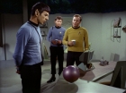 Filename=ariane179254_StarTrek_1x25_TheDevilInTheDark_0857.jpg
Filesize=128KiB
Dimensions=1440x1080
Date added=Sep 12, 2015 ariane179254_StarTrek_1x25_TheDevilInTheDark_0857.jpg