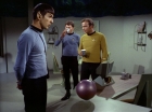 Filename=ariane179254_StarTrek_1x25_TheDevilInTheDark_0862.jpg
Filesize=126KiB
Dimensions=1440x1080
Date added=Sep 12, 2015 ariane179254_StarTrek_1x25_TheDevilInTheDark_0862.jpg