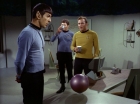 Filename=ariane179254_StarTrek_1x25_TheDevilInTheDark_0863.jpg
Filesize=126KiB
Dimensions=1440x1080
Date added=Sep 12, 2015 ariane179254_StarTrek_1x25_TheDevilInTheDark_0863.jpg