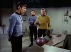 Filename=ariane179254_StarTrek_1x25_TheDevilInTheDark_0864.jpg
Filesize=126KiB
Dimensions=1440x1080
Date added=Sep 12, 2015 ariane179254_StarTrek_1x25_TheDevilInTheDark_0864.jpg