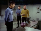 Filename=ariane179254_StarTrek_1x25_TheDevilInTheDark_0865.jpg
Filesize=127KiB
Dimensions=1440x1080
Date added=Sep 12, 2015 ariane179254_StarTrek_1x25_TheDevilInTheDark_0865.jpg