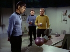 Filename=ariane179254_StarTrek_1x25_TheDevilInTheDark_0870.jpg
Filesize=126KiB
Dimensions=1440x1080
Date added=Sep 12, 2015 ariane179254_StarTrek_1x25_TheDevilInTheDark_0870.jpg