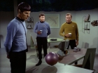 Filename=ariane179254_StarTrek_1x25_TheDevilInTheDark_0877.jpg
Filesize=127KiB
Dimensions=1440x1080
Date added=Sep 12, 2015 ariane179254_StarTrek_1x25_TheDevilInTheDark_0877.jpg
