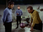 Filename=ariane179254_StarTrek_1x25_TheDevilInTheDark_0886.jpg
Filesize=128KiB
Dimensions=1440x1080
Date added=Sep 12, 2015 ariane179254_StarTrek_1x25_TheDevilInTheDark_0886.jpg